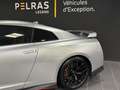 Nissan GT-R 3.8 V6 570ch Black Edition - thumbnail 8