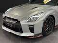 Nissan GT-R 3.8 V6 570ch Black Edition - thumbnail 5