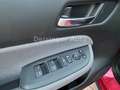 Honda Jazz 1.5 i-MMD Hybrid Crosstar Executive Rot - thumbnail 14