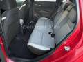 Honda Jazz 1.5 i-MMD Hybrid Crosstar Executive Rot - thumbnail 15
