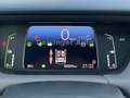 Honda Jazz 1.5 i-MMD Hybrid Crosstar Executive Rot - thumbnail 12