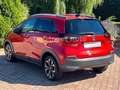 Honda Jazz 1.5 i-MMD Hybrid Crosstar Executive Rot - thumbnail 2