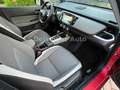 Honda Jazz 1.5 i-MMD Hybrid Crosstar Executive Rot - thumbnail 13