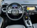 Honda Jazz 1.5 i-MMD Hybrid Crosstar Executive Rot - thumbnail 9