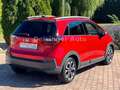 Honda Jazz 1.5 i-MMD Hybrid Crosstar Executive Rot - thumbnail 4