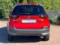 Honda Jazz 1.5 i-MMD Hybrid Crosstar Executive Rot - thumbnail 6