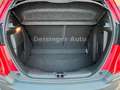 Honda Jazz 1.5 i-MMD Hybrid Crosstar Executive Rot - thumbnail 16