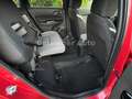 Honda Jazz 1.5 i-MMD Hybrid Crosstar Executive Rot - thumbnail 19