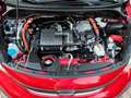 Honda Jazz 1.5 i-MMD Hybrid Crosstar Executive Rot - thumbnail 20