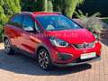 Honda Jazz 1.5 i-MMD Hybrid Crosstar Executive Rot - thumbnail 3