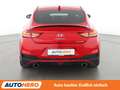 Hyundai i30 2.0 TGDI N Performance *NAVI*LED*CAM*SHZ*LHZ*ALU* Rouge - thumbnail 5