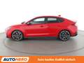 Hyundai i30 2.0 TGDI N Performance *NAVI*LED*CAM*SHZ*LHZ*ALU* Rouge - thumbnail 3