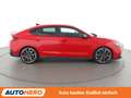 Hyundai i30 2.0 TGDI N Performance *NAVI*LED*CAM*SHZ*LHZ*ALU* Rouge - thumbnail 7