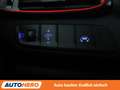 Hyundai i30 2.0 TGDI N Performance *NAVI*LED*CAM*SHZ*LHZ*ALU* Rouge - thumbnail 26