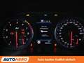 Hyundai i30 2.0 TGDI N Performance *NAVI*LED*CAM*SHZ*LHZ*ALU* Rouge - thumbnail 20