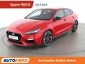 Hyundai i30 2.0 TGDI N Performance *NAVI*LED*CAM*SHZ*LHZ*ALU* Rouge - thumbnail 1