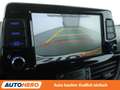 Hyundai i30 2.0 TGDI N Performance *NAVI*LED*CAM*SHZ*LHZ*ALU* Rouge - thumbnail 21