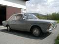 Ford Taunus 17m P7a Coupé Gris - thumbnail 13