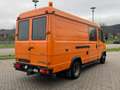 Mercedes-Benz Vario 616D  Wenig KM  Mwst  Perfekter Camper - thumbnail 6