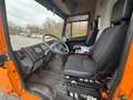 Mercedes-Benz Vario 616D  Wenig KM  Mwst  Perfekter Camper - thumbnail 9