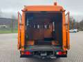 Mercedes-Benz Vario 616D  Wenig KM  Mwst  Perfekter Camper - thumbnail 15