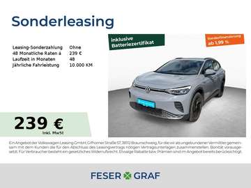 Pure 55kWh NAVI PDC APP LED CCS