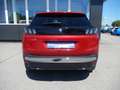 Peugeot 3008 1,2 PureTech 130 S&S Allure Rot - thumbnail 7