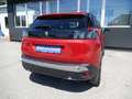 Peugeot 3008 1,2 PureTech 130 S&S Allure Rot - thumbnail 8
