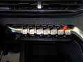 Peugeot 3008 1,2 PureTech 130 S&S Allure Rot - thumbnail 15