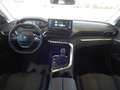 Peugeot 3008 1,2 PureTech 130 S&S Allure Rot - thumbnail 12