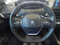 Peugeot 3008 1,2 PureTech 130 S&S Allure Rot - thumbnail 13