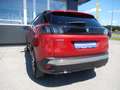 Peugeot 3008 1,2 PureTech 130 S&S Allure Rot - thumbnail 6