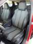 Peugeot 3008 1,2 PureTech 130 S&S Allure Rot - thumbnail 10