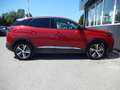 Peugeot 3008 1,2 PureTech 130 S&S Allure Rot - thumbnail 5