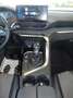 Peugeot 3008 1,2 PureTech 130 S&S Allure Rot - thumbnail 16