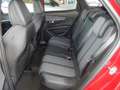 Peugeot 3008 1,2 PureTech 130 S&S Allure Rot - thumbnail 11