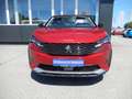 Peugeot 3008 1,2 PureTech 130 S&S Allure Rot - thumbnail 2