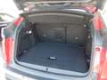 Peugeot 3008 1,2 PureTech 130 S&S Allure Rot - thumbnail 17