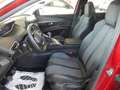 Peugeot 3008 1,2 PureTech 130 S&S Allure Rot - thumbnail 9
