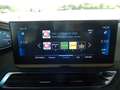 Peugeot 3008 1,2 PureTech 130 S&S Allure Rot - thumbnail 14