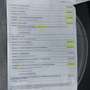 BMW 330 330d xDrive Touring Aut. - thumbnail 12