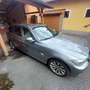 BMW 330 330d xDrive Touring Aut. - thumbnail 2