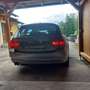 BMW 330 330d xDrive Touring Aut. - thumbnail 4