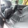 BMW 330 330d xDrive Touring Aut. - thumbnail 8