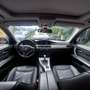 BMW 330 330d xDrive Touring Aut. - thumbnail 5