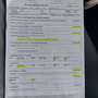 BMW 330 330d xDrive Touring Aut. - thumbnail 13