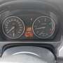 BMW 330 330d xDrive Touring Aut. - thumbnail 10