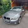 BMW 330 330d xDrive Touring Aut. - thumbnail 1