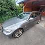 BMW 330 330d xDrive Touring Aut. - thumbnail 3