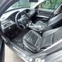 BMW 330 330d xDrive Touring Aut. - thumbnail 6